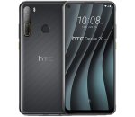 htc desire 20 pro